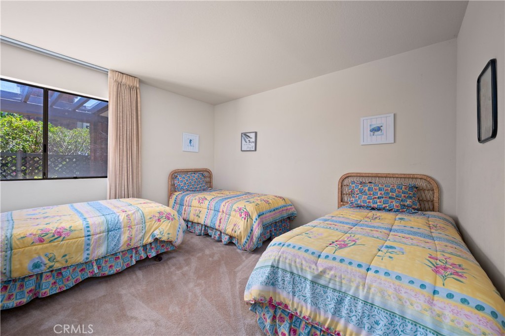 21 Beachcomber Drive Property Photo 45