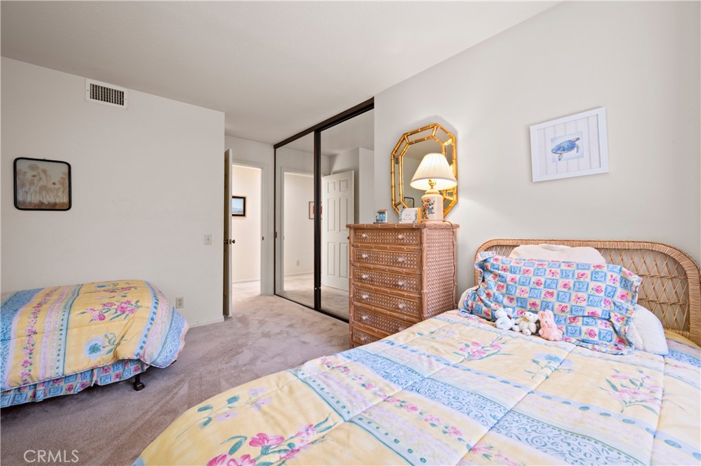 21 Beachcomber Drive Property Photo 46