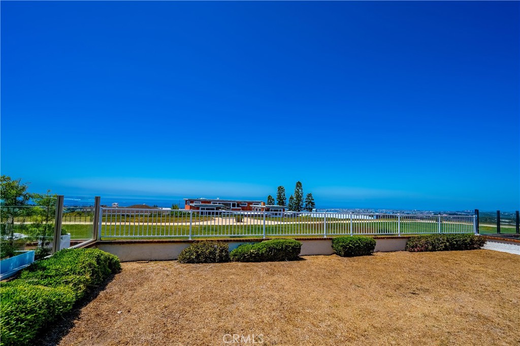 21 Beachcomber Drive Property Photo 48