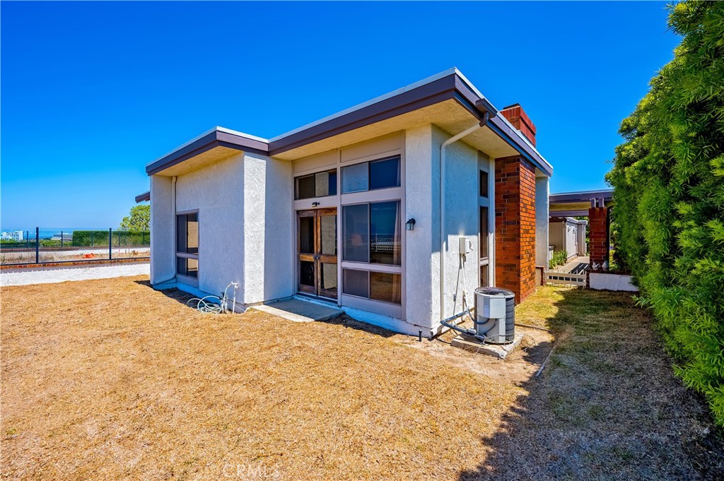 21 Beachcomber Drive Property Photo 49