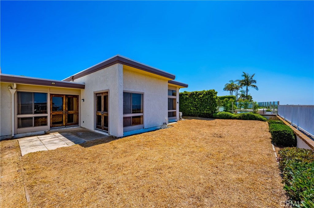 21 Beachcomber Drive Property Photo 50