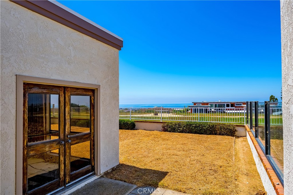 21 Beachcomber Drive Property Photo 51