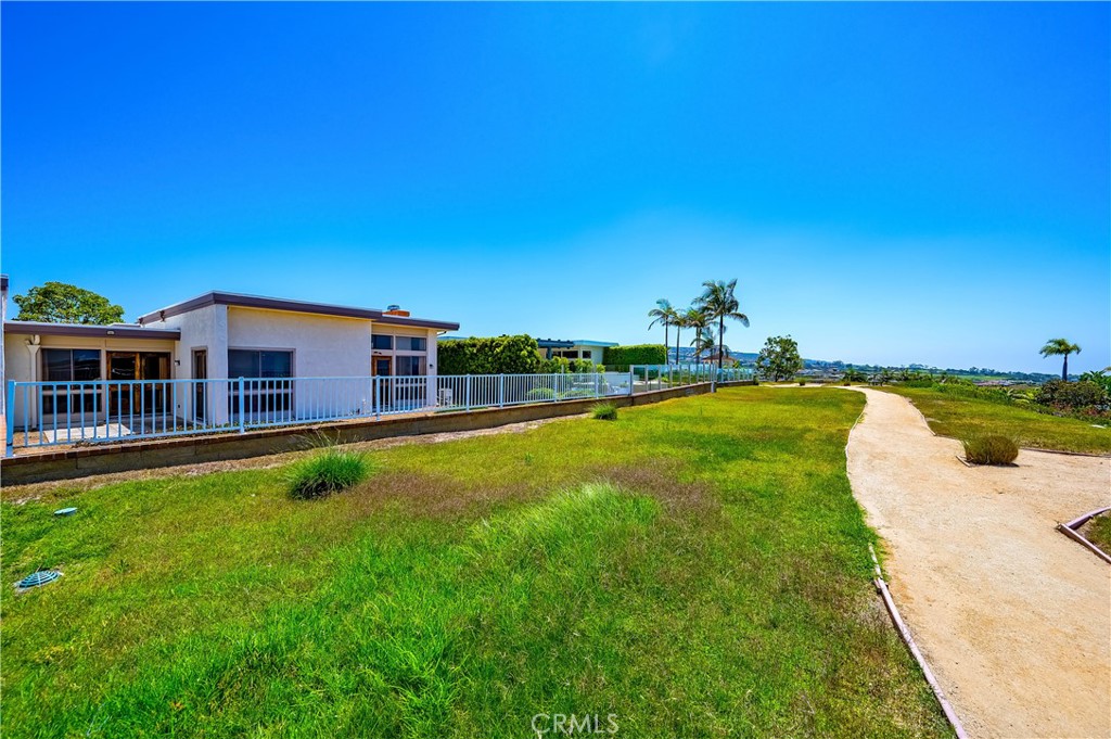 21 Beachcomber Drive Property Photo 54