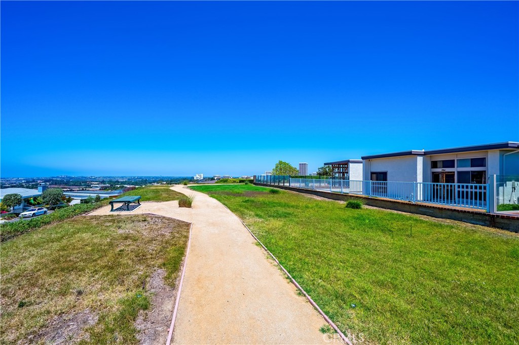 21 Beachcomber Drive Property Photo 55