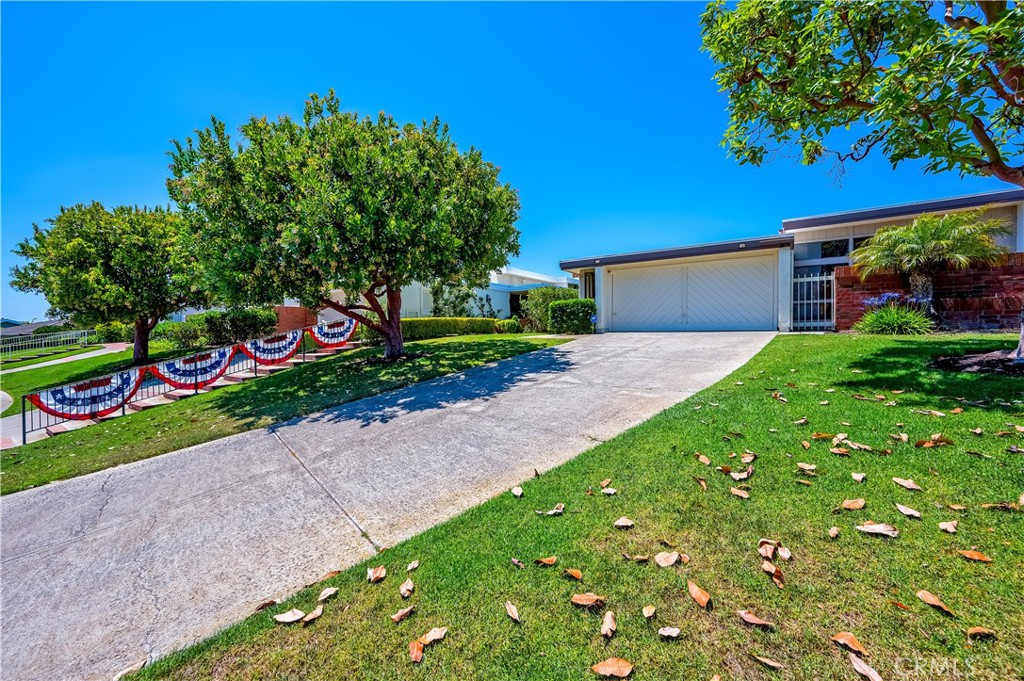 21 Beachcomber Drive Property Photo 69