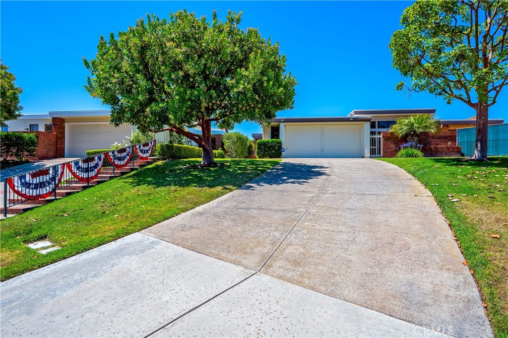 21 Beachcomber Drive Property Photo 70
