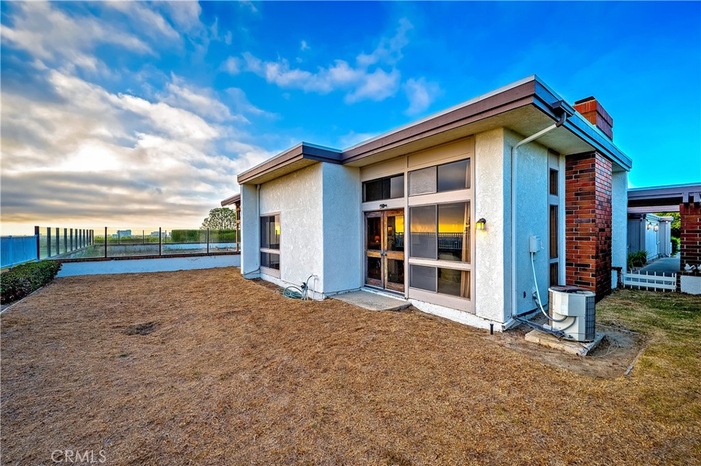 21 Beachcomber Drive Property Photo 71