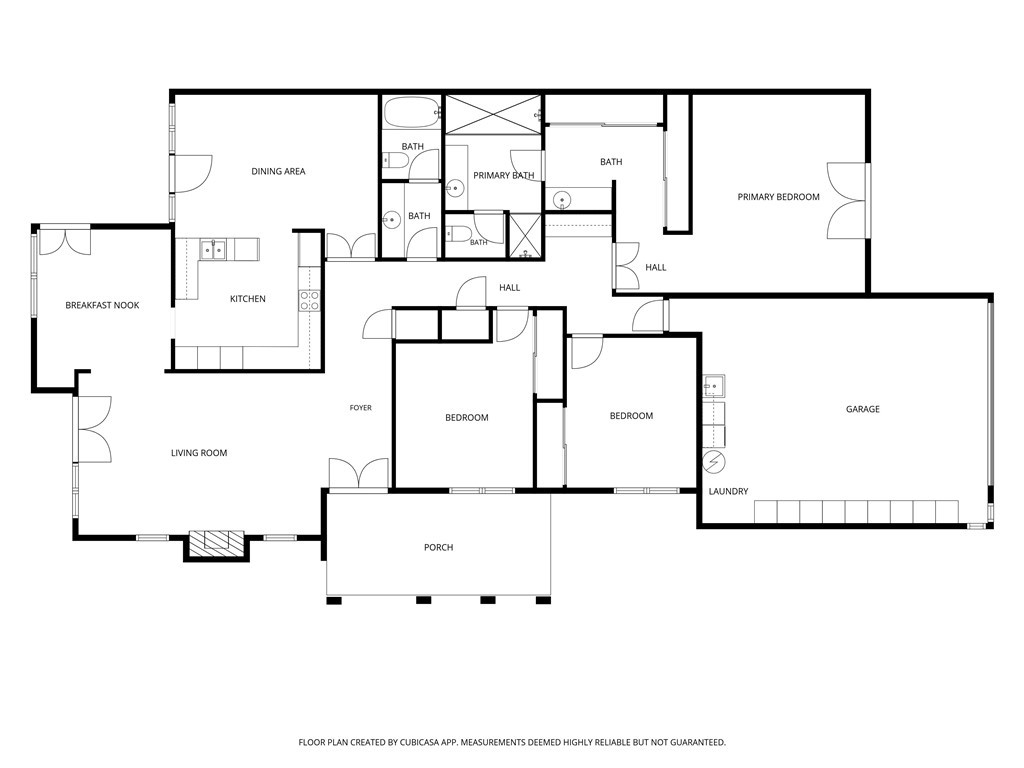 21 Beachcomber Drive Property Photo 75