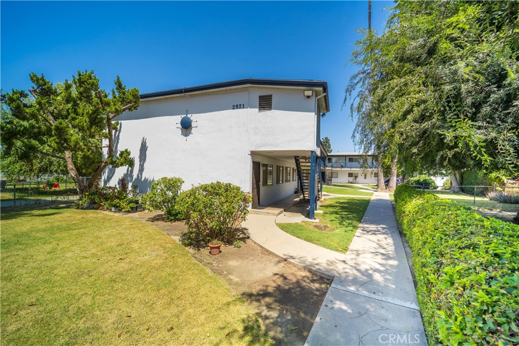 2921 Allgeyer Avenue Property Photo