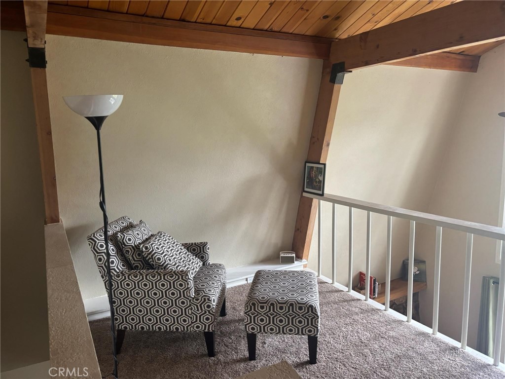 565 Rose Lane Property Photo 10