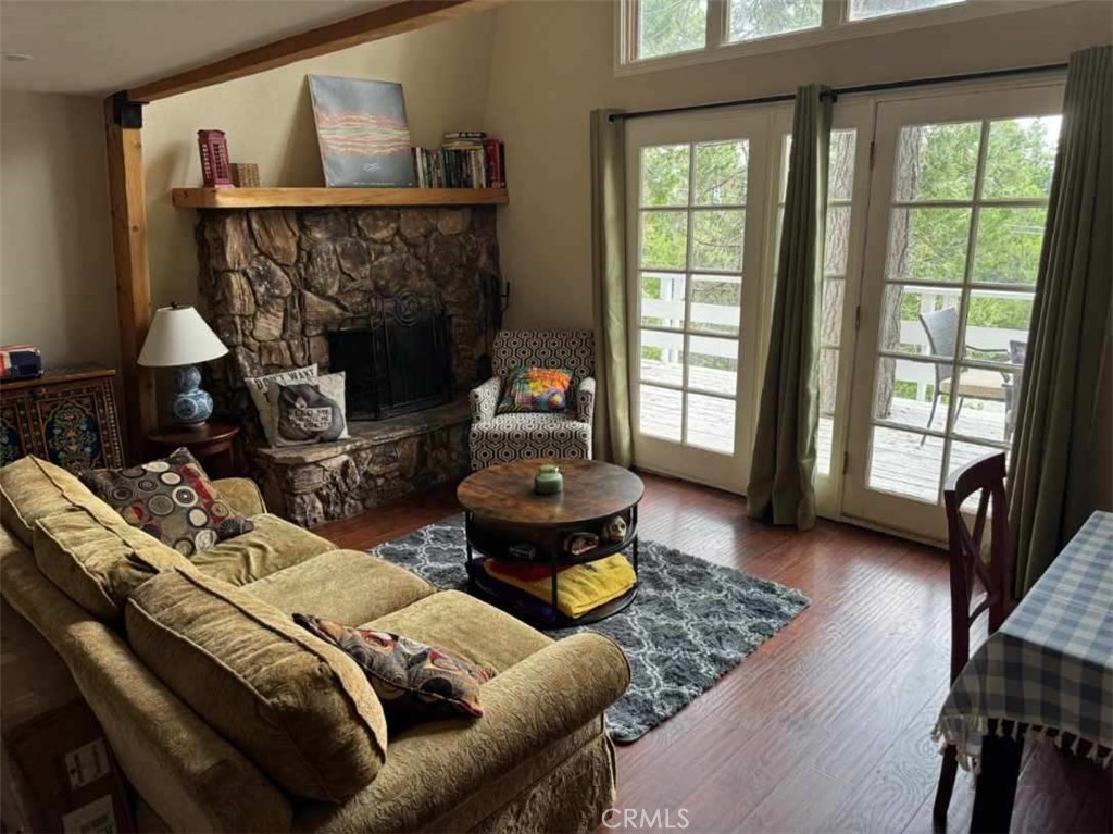 565 Rose Lane Property Photo 11