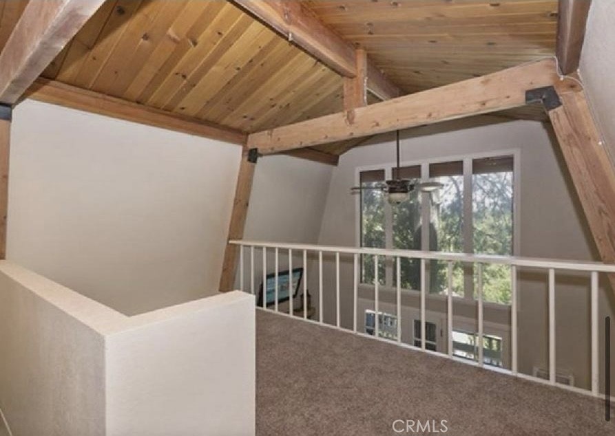 565 Rose Lane Property Photo 12
