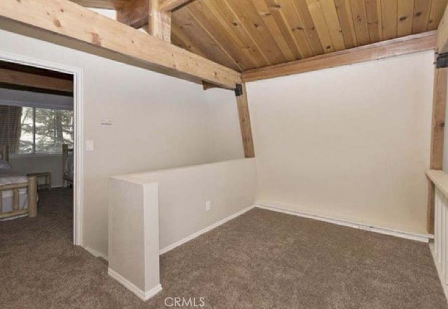 565 Rose Lane Property Photo 13