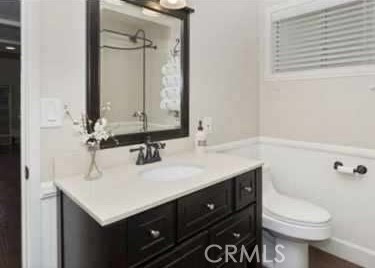 565 Rose Lane Property Photo 15