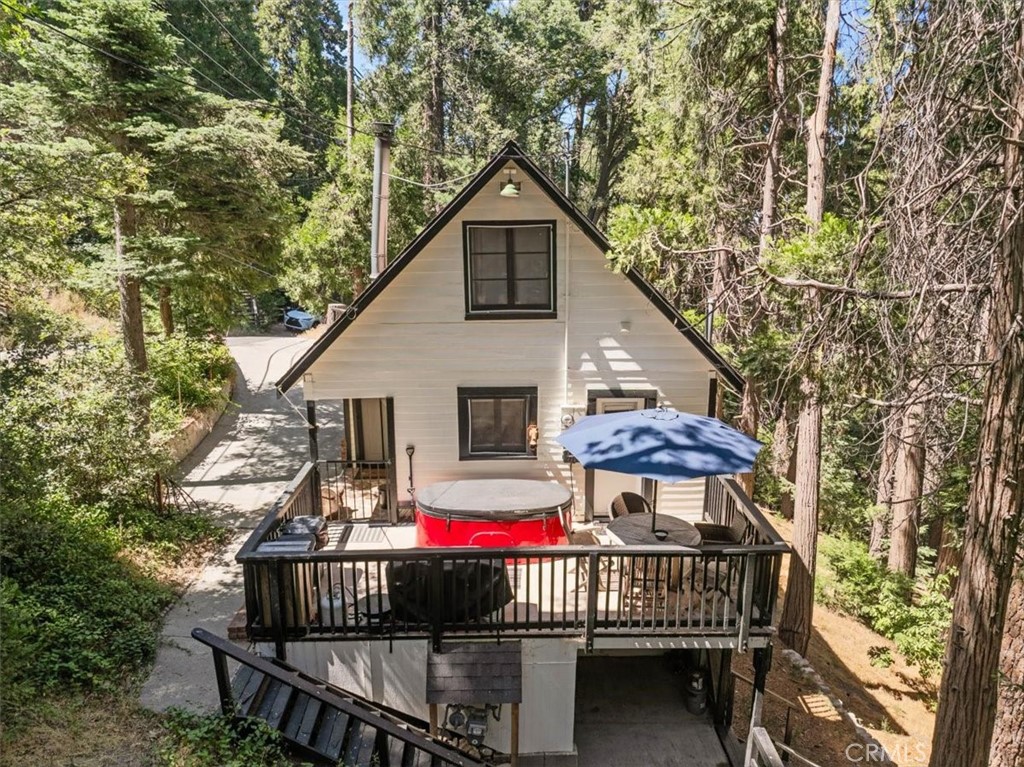 25576 Hi Lane Property Photo 1
