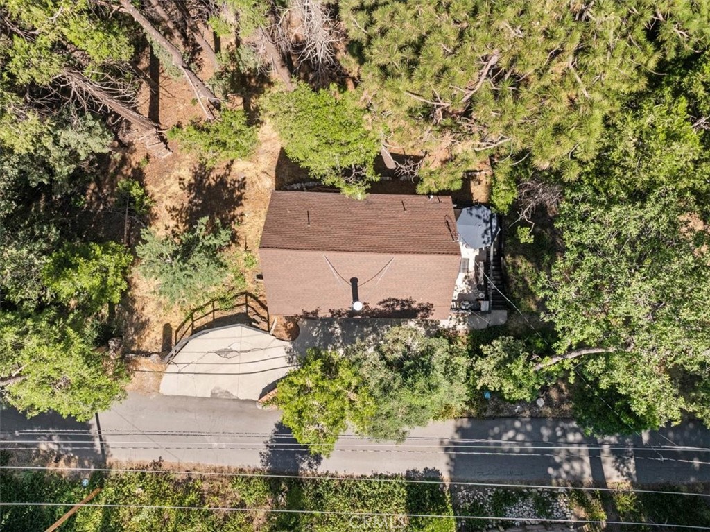 25576 Hi Lane Property Photo 3