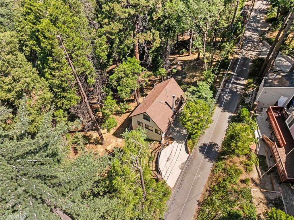 25576 Hi Lane Property Photo 4