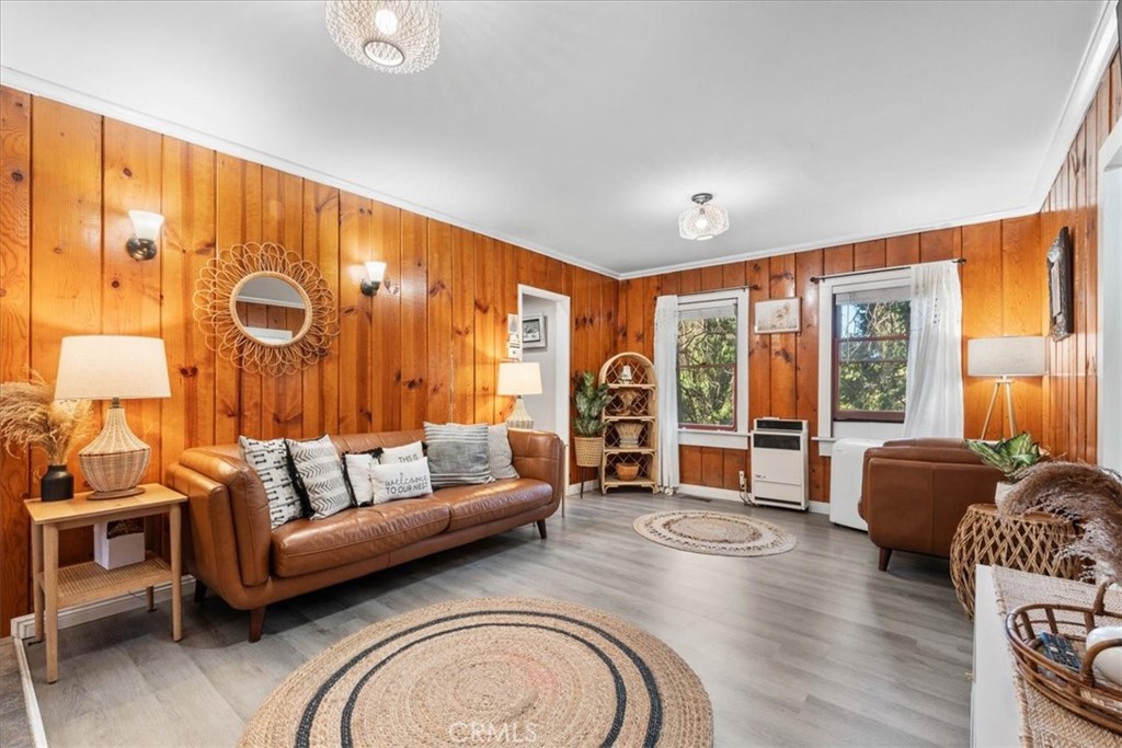 25576 Hi Lane Property Photo 7