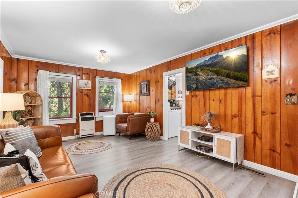 25576 Hi Lane Property Photo 8