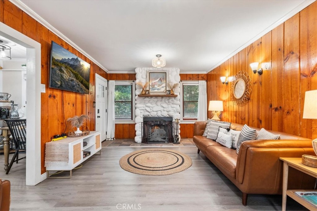 25576 Hi Lane Property Photo 9