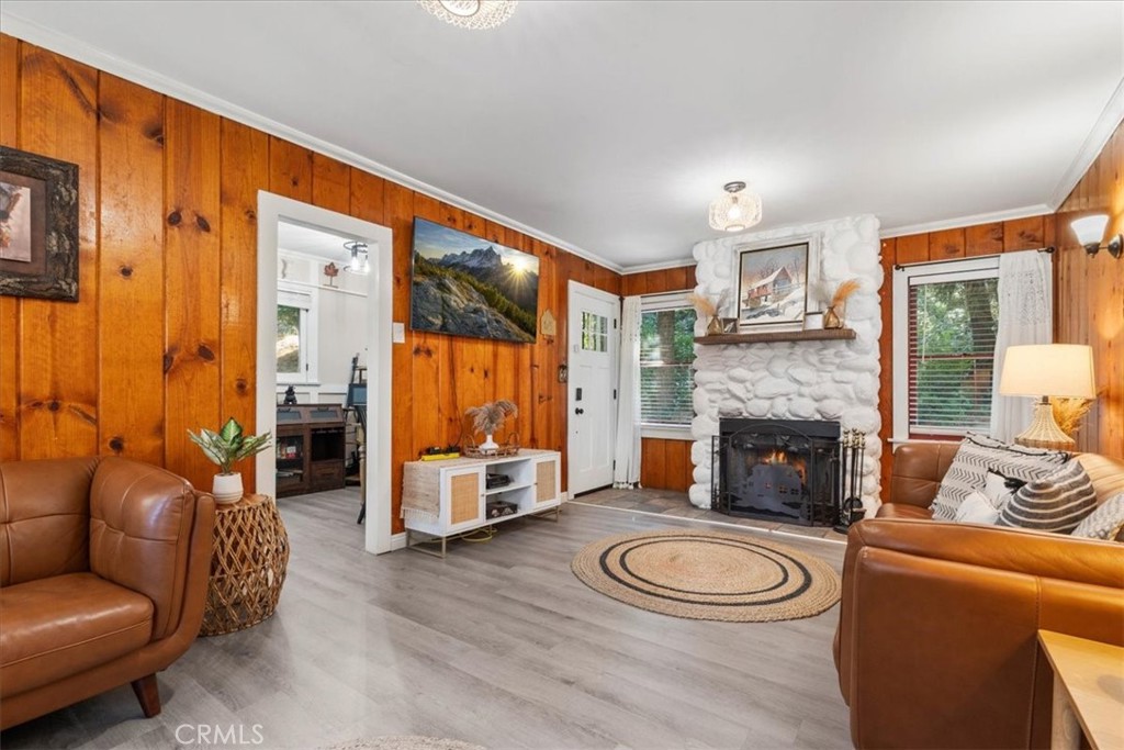 25576 Hi Lane Property Photo 10
