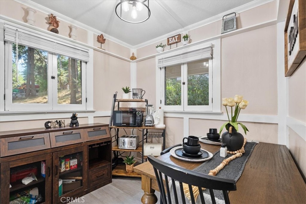 25576 Hi Lane Property Photo 11