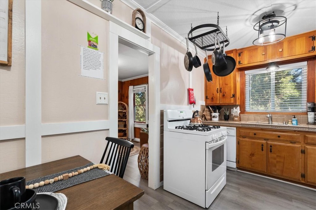 25576 Hi Lane Property Photo 12