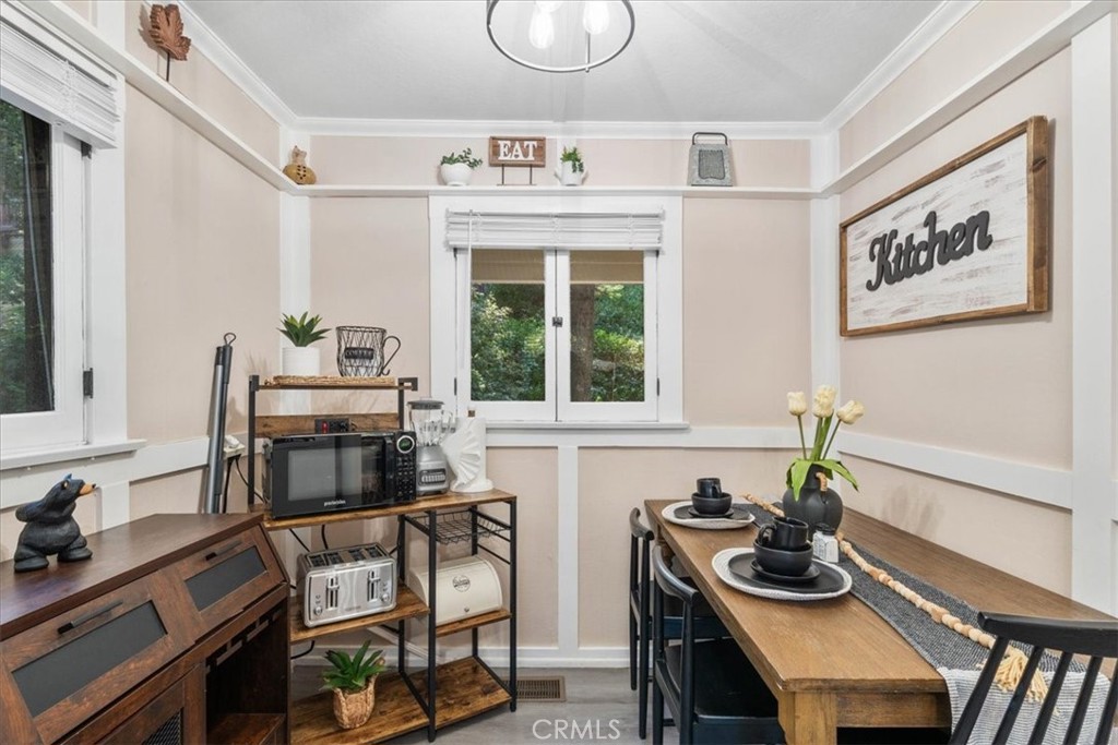 25576 Hi Lane Property Photo 16