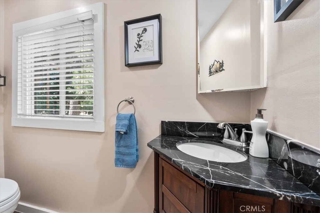 25576 Hi Lane Property Photo 17