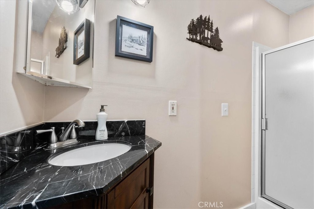 25576 Hi Lane Property Photo 18
