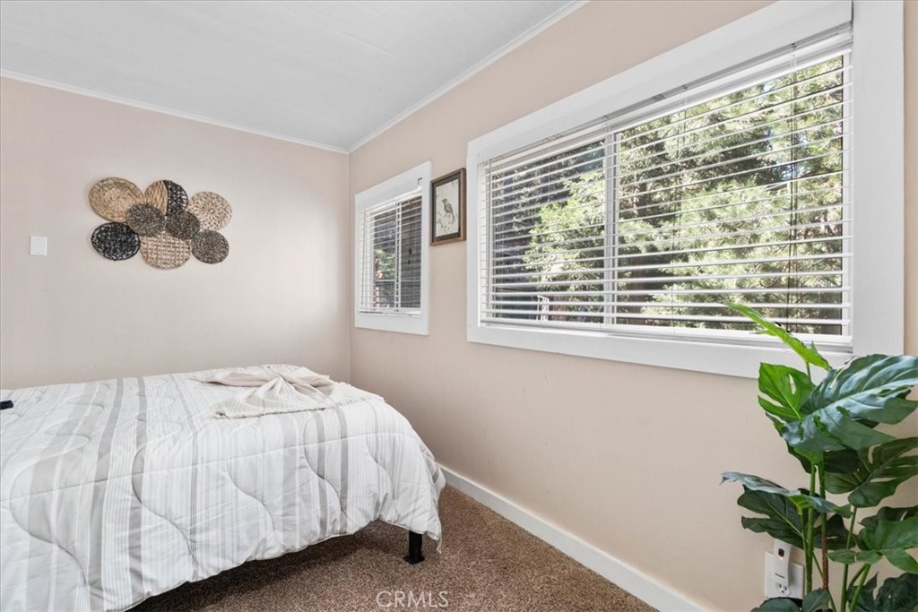 25576 Hi Lane Property Photo 19