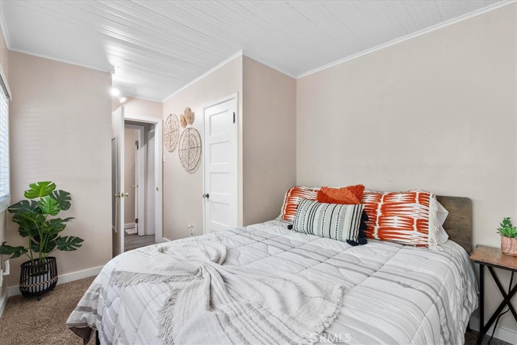 25576 Hi Lane Property Photo 20