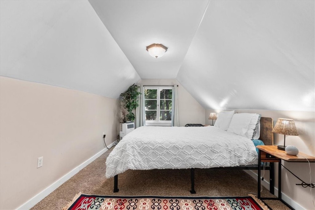 25576 Hi Lane Property Photo 21