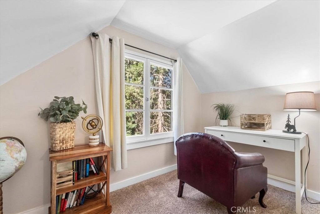 25576 Hi Lane Property Photo 24