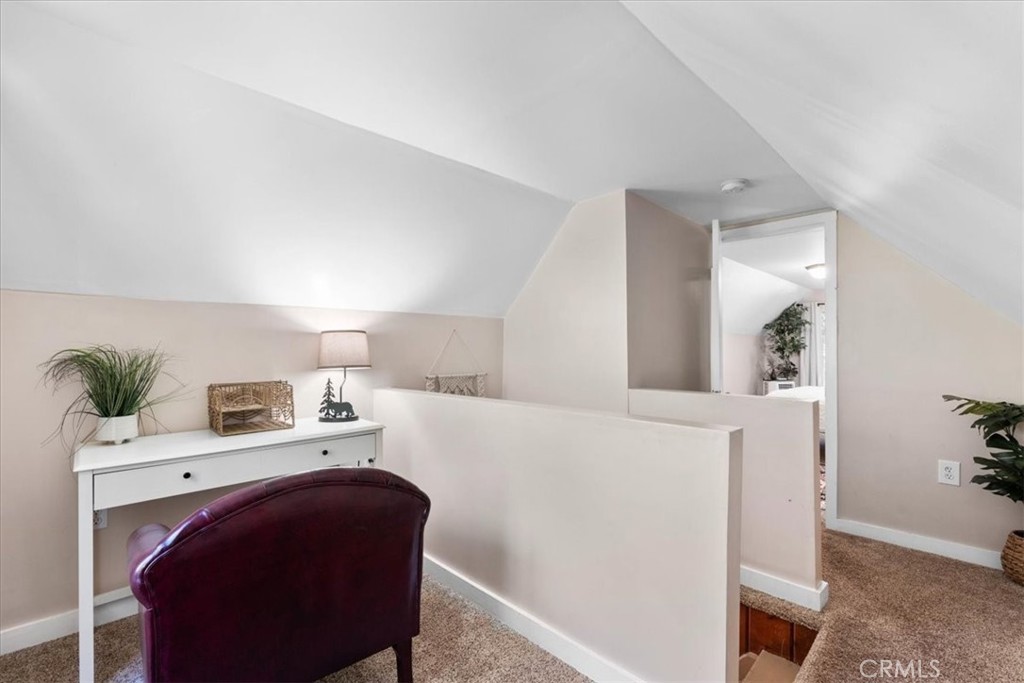 25576 Hi Lane Property Photo 25
