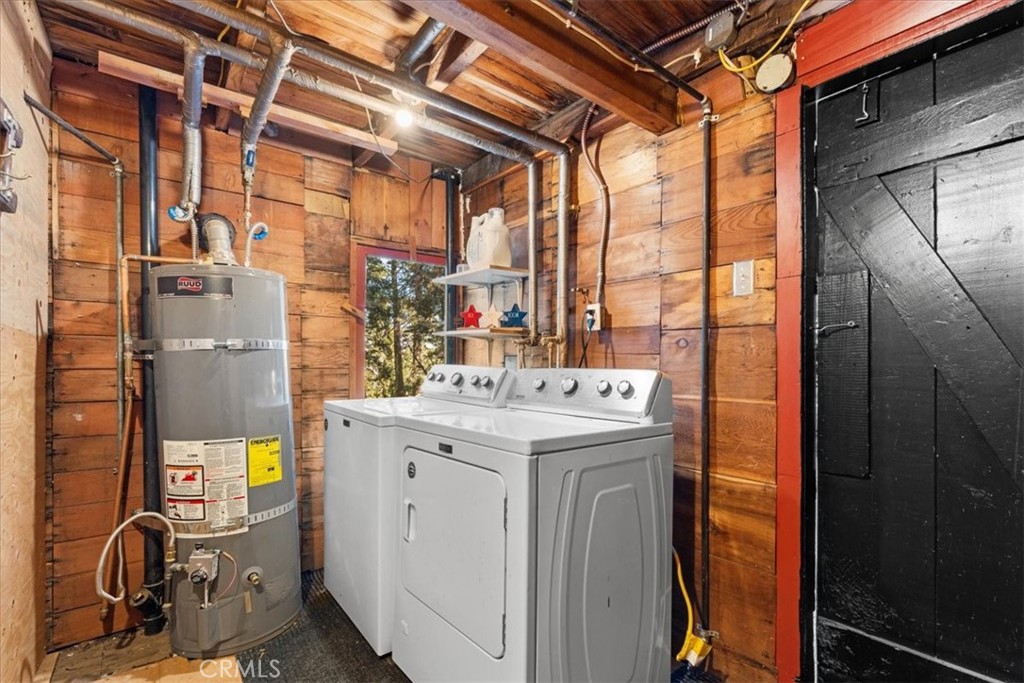 25576 Hi Lane Property Photo 26