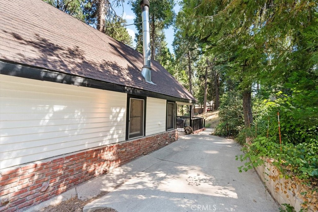 25576 Hi Lane Property Photo 27
