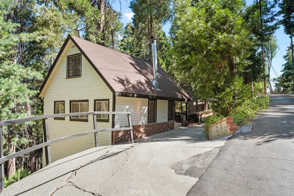25576 Hi Lane Property Photo 28