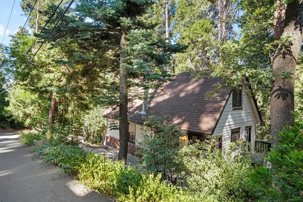 25576 Hi Lane Property Photo 29