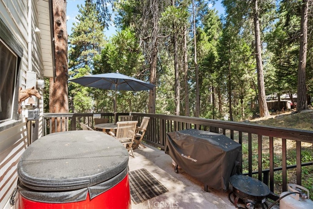 25576 Hi Lane Property Photo 30