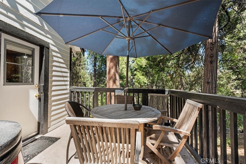 25576 Hi Lane Property Photo 31
