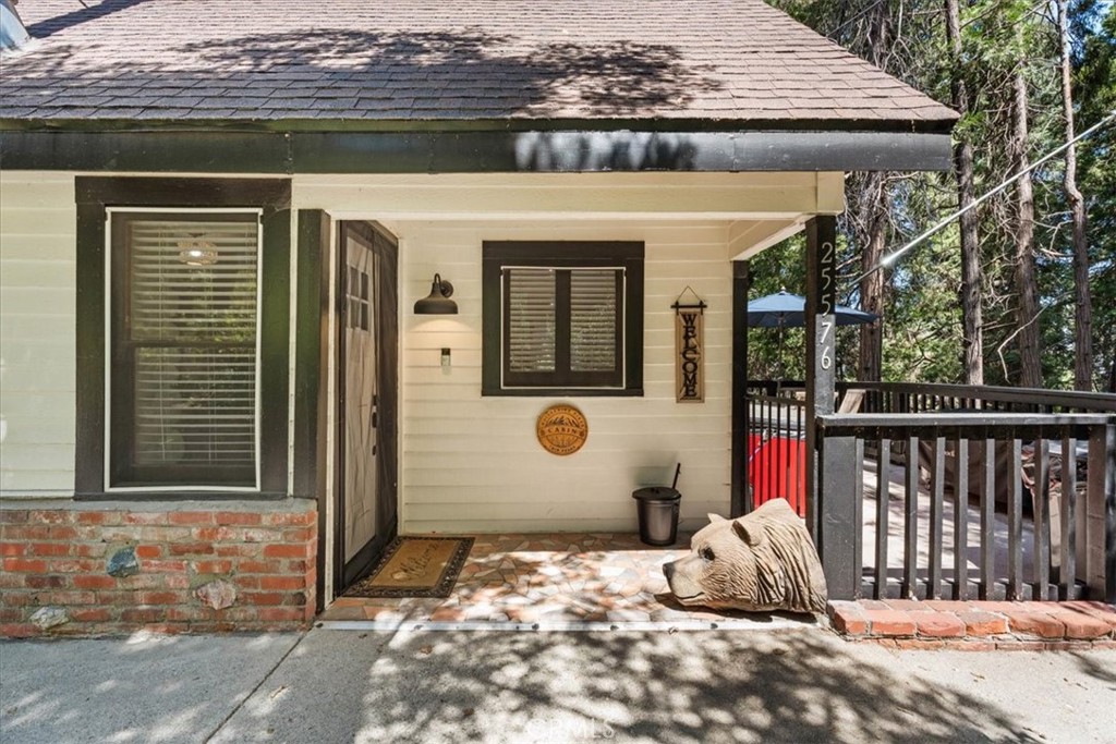 25576 Hi Lane Property Photo 32