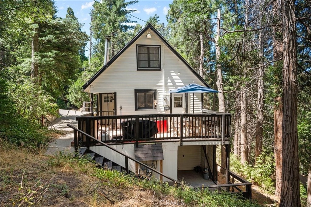 25576 Hi Lane Property Photo 33