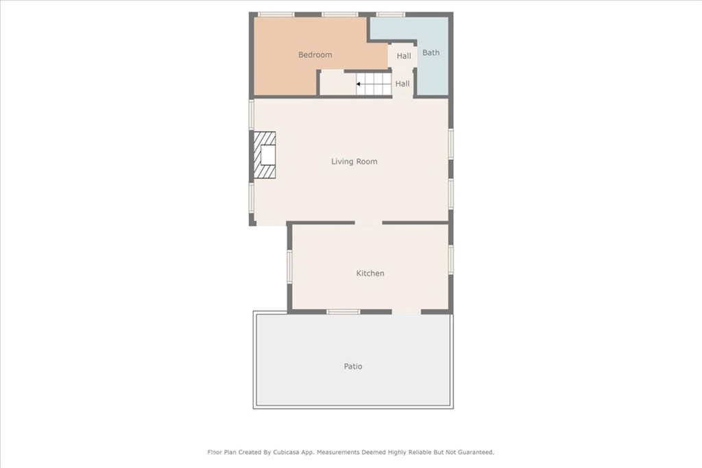25576 Hi Lane Property Photo 34