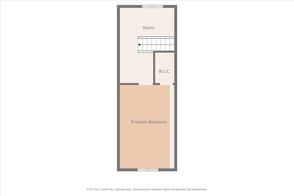 25576 Hi Lane Property Photo 35