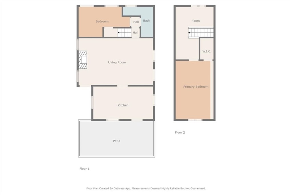 25576 Hi Lane Property Photo 36