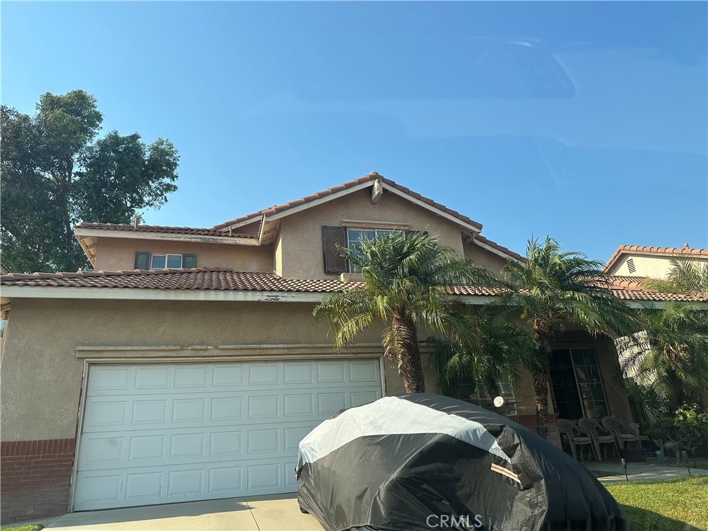16200 Coleen Street Property Photo 1