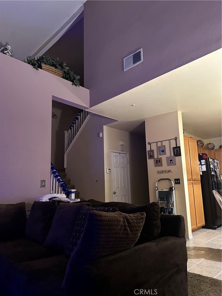16200 Coleen Street Property Photo 2