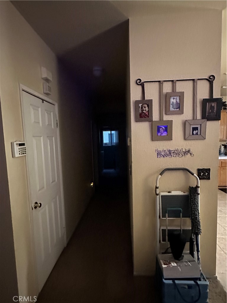 16200 Coleen Street Property Photo 3
