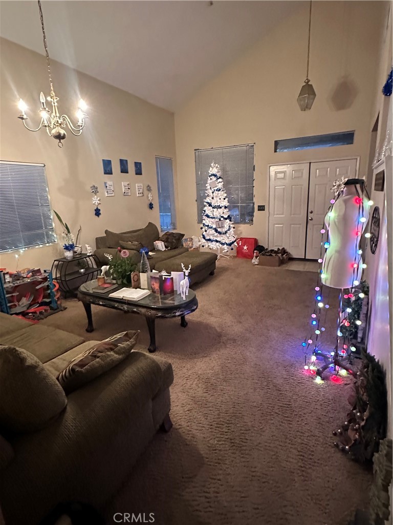 16200 Coleen Street Property Photo 4